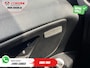 Mercedes-Benz Vito 116 CDI Aut. L3 XL 270Gr.deuren/ Stoelverw./ Carplay/ Navi/ Camera/ PDC/ Cruise/ Airco