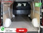 Mercedes-Benz Vito 116 CDI Aut. L3 XL 270Gr.deuren/ Stoelverw./ Carplay/ Navi/ Camera/ PDC/ Cruise/ Airco