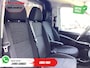 Mercedes-Benz Vito 116 CDI Aut. L3 XL 270Gr.deuren/ Stoelverw./ Carplay/ Navi/ Camera/ PDC/ Cruise/ Airco
