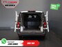 Mercedes-Benz Vito 116 CDI Aut. L3 XL 270Gr.deuren/ Stoelverw./ Carplay/ Navi/ Camera/ PDC/ Cruise/ Airco