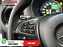 Mercedes-Benz Vito 116 CDI Aut. L3 XL 270Gr.deuren/ Stoelverw./ Carplay/ Navi/ Camera/ PDC/ Cruise/ Airco