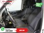 Mercedes-Benz Vito 116 CDI Aut. L3 XL 270Gr.deuren/ Stoelverw./ Carplay/ Navi/ Camera/ PDC/ Cruise/ Airco