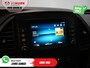 Mercedes-Benz Vito 116 CDI Aut. L3 XL 270Gr.deuren/ Stoelverw./ Carplay/ Navi/ Camera/ PDC/ Cruise/ Airco