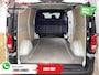 Mercedes-Benz Vito 116 CDI Aut. L3 XL 270Gr.deuren/ Stoelverw./ Carplay/ Navi/ Camera/ PDC/ Cruise/ Airco