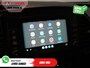 Mercedes-Benz Vito 116 CDI Aut. L3 XL 270Gr.deuren/ Stoelverw./ Carplay/ Navi/ Camera/ PDC/ Cruise/ Airco