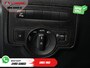 Mercedes-Benz Vito 116 CDI Aut. L3 XL 270Gr.deuren/ Stoelverw./ Carplay/ Navi/ Camera/ PDC/ Cruise/ Airco