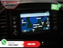 Mercedes-Benz Vito 116 CDI Aut. L3 XL 270Gr.deuren/ Stoelverw./ Carplay/ Navi/ Camera/ PDC/ Cruise/ Airco