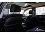 BMW 5-Serie 530e iPerformance Executive schuifdak, comfort stoelen, driving assistant, parking assistant, luxury line