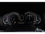 BMW 5-Serie 530e iPerformance Executive schuifdak, comfort stoelen, driving assistant, parking assistant, luxury line