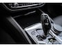 BMW 5-Serie 530e iPerformance Executive schuifdak, comfort stoelen, driving assistant, parking assistant, luxury line