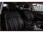 BMW 5-Serie 530e iPerformance Executive schuifdak, comfort stoelen, driving assistant, parking assistant, luxury line