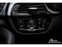 BMW 5-Serie 530e iPerformance Executive schuifdak, comfort stoelen, driving assistant, parking assistant, luxury line