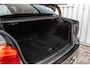 BMW 5-Serie 530e iPerformance Executive schuifdak, comfort stoelen, driving assistant, parking assistant, luxury line