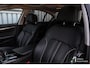 BMW 5-Serie 530e iPerformance Executive schuifdak, comfort stoelen, driving assistant, parking assistant, luxury line
