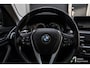 BMW 5-Serie 530e iPerformance Executive schuifdak, comfort stoelen, driving assistant, parking assistant, luxury line