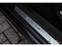 BMW 5-Serie 530e iPerformance Executive schuifdak, comfort stoelen, driving assistant, parking assistant, luxury line