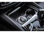BMW 5-Serie 530e iPerformance Executive schuifdak, comfort stoelen, driving assistant, parking assistant, luxury line