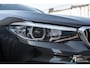BMW 5-Serie 530e iPerformance Executive schuifdak, comfort stoelen, driving assistant, parking assistant, luxury line