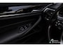 BMW 5-Serie 530e iPerformance Executive schuifdak, comfort stoelen, driving assistant, parking assistant, luxury line