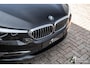 BMW 5-Serie 530e iPerformance Executive schuifdak, comfort stoelen, driving assistant, parking assistant, luxury line