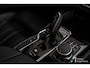 BMW 5-Serie 530e iPerformance Executive schuifdak, comfort stoelen, driving assistant, parking assistant, luxury line