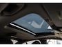 BMW 5-Serie 530e iPerformance Executive schuifdak, comfort stoelen, driving assistant, parking assistant, luxury line