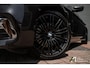 BMW 5-Serie 530e iPerformance Executive schuifdak, comfort stoelen, driving assistant, parking assistant, luxury line