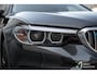BMW 5-Serie 530e iPerformance Executive schuifdak, comfort stoelen, driving assistant, parking assistant, luxury line