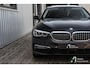 BMW 5-Serie 530e iPerformance Executive schuifdak, comfort stoelen, driving assistant, parking assistant, luxury line