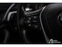 BMW 5-Serie 530e iPerformance Executive schuifdak, comfort stoelen, driving assistant, parking assistant, luxury line