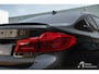 BMW 5-Serie 530e iPerformance Executive schuifdak, comfort stoelen, driving assistant, parking assistant, luxury line