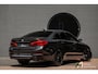 BMW 5-Serie 530e iPerformance Executive schuifdak, comfort stoelen, driving assistant, parking assistant, luxury line