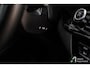 BMW 5-Serie 530e iPerformance Executive schuifdak, comfort stoelen, driving assistant, parking assistant, luxury line