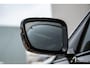 BMW 5-Serie 530e iPerformance Executive schuifdak, comfort stoelen, driving assistant, parking assistant, luxury line