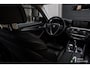 BMW 5-Serie 530e iPerformance Executive schuifdak, comfort stoelen, driving assistant, parking assistant, luxury line