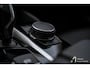 BMW 5-Serie 530e iPerformance Executive schuifdak, comfort stoelen, driving assistant, parking assistant, luxury line