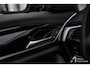 BMW 5-Serie 530e iPerformance Executive schuifdak, comfort stoelen, driving assistant, parking assistant, luxury line
