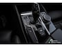 BMW 5-Serie 530e iPerformance Executive schuifdak, comfort stoelen, driving assistant, parking assistant, luxury line