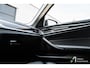BMW 5-Serie 530e iPerformance Executive schuifdak, comfort stoelen, driving assistant, parking assistant, luxury line