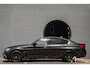 BMW 5-Serie 530e iPerformance Executive schuifdak, comfort stoelen, driving assistant, parking assistant, luxury line