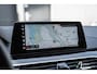 BMW 5-Serie 530e iPerformance Executive schuifdak, comfort stoelen, driving assistant, parking assistant, luxury line