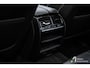 BMW 5-Serie 530e iPerformance Executive schuifdak, comfort stoelen, driving assistant, parking assistant, luxury line