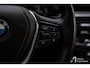 BMW 5-Serie 530e iPerformance Executive schuifdak, comfort stoelen, driving assistant, parking assistant, luxury line