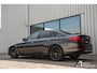 BMW 5-Serie 530e iPerformance Executive schuifdak, comfort stoelen, driving assistant, parking assistant, luxury line