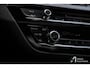 BMW 5-Serie 530e iPerformance Executive schuifdak, comfort stoelen, driving assistant, parking assistant, luxury line