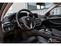 BMW 5-Serie 530e iPerformance Executive schuifdak, comfort stoelen, driving assistant, parking assistant, luxury line