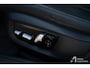 BMW 5-Serie 530e iPerformance Executive schuifdak, comfort stoelen, driving assistant, parking assistant, luxury line