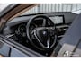 BMW 5-Serie 530e iPerformance Executive schuifdak, comfort stoelen, driving assistant, parking assistant, luxury line