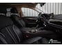 BMW 5-Serie 530e iPerformance Executive schuifdak, comfort stoelen, driving assistant, parking assistant, luxury line