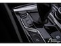 BMW 5-Serie 530e iPerformance Executive schuifdak, comfort stoelen, driving assistant, parking assistant, luxury line